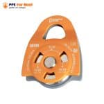 26.1 PULLEY-EXTRA