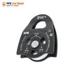 26.2 PULLEY-EXTRA