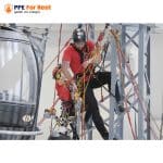 42.1 PULLEY TWIN