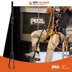 47. FOOTAPE PEZEL