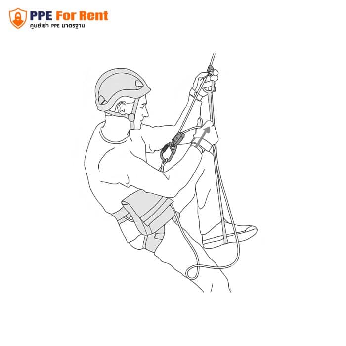 47.3 FOOTAPE PEZEL