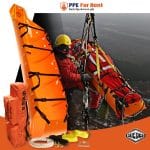 21. Sked® Basic Rescue System