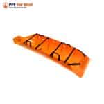 21.4 Sked® Basic Rescue System