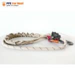 เช่า ROPE ADJUSTER LANYARD เชือกปรับระดับ (อุปกรณ์เสริม 2M) - Image 3