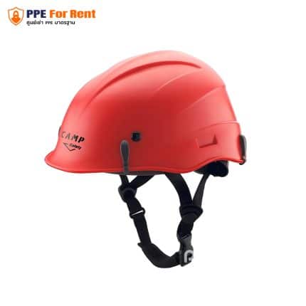31.1 SKYLOR PLUS Helmet CAMP Safety