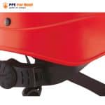 31.3 SKYLOR PLUS Helmet CAMP Safety
