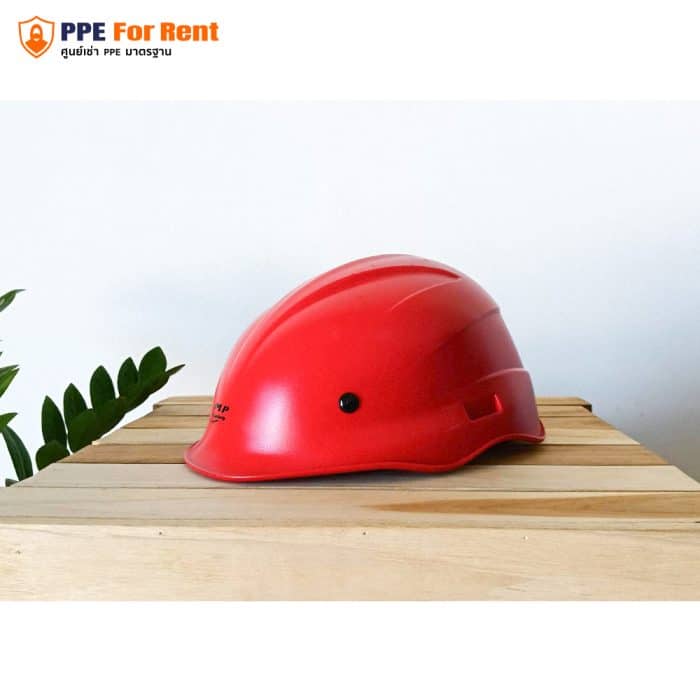 เช่า หมวกนิรภัย CAMP Safety - Image 3