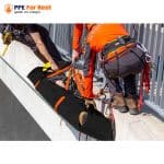 32.2 STRETCHER ROTHO BLAAS SRL