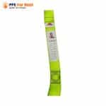 33.4 Body Harness BEST ONE