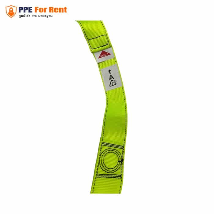 33.5 Body Harness BEST ONE