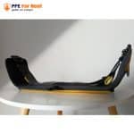 เช่า เบาะนั่งโรยตัว ACCESS SWING Singging Rock - Image 11