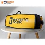 เช่า เบาะนั่งโรยตัว ACCESS SWING Singging Rock - Image 7