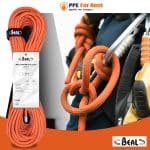 59. WALL MASTER 6 10.5 mm