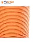 59.4 WALL MASTER 6 10.5 mm