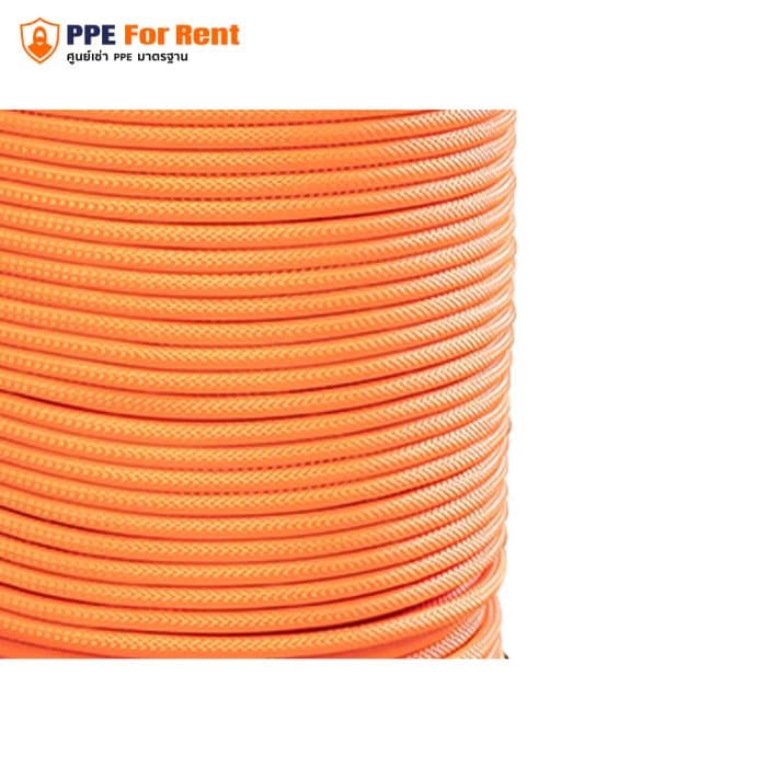 59.4 WALL MASTER 6 10.5 mm