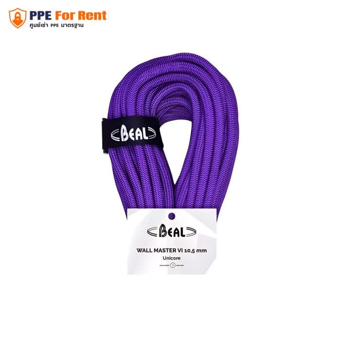 59.5 WALL MASTER 6 10.5 mm