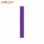 70.4 OVAL STEEL CONNECTOR + Wall Master