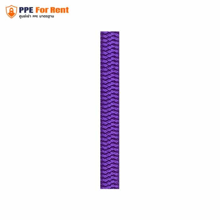 70.4 OVAL STEEL CONNECTOR + Wall Master