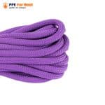 70.5 OVAL STEEL CONNECTOR + Wall Master