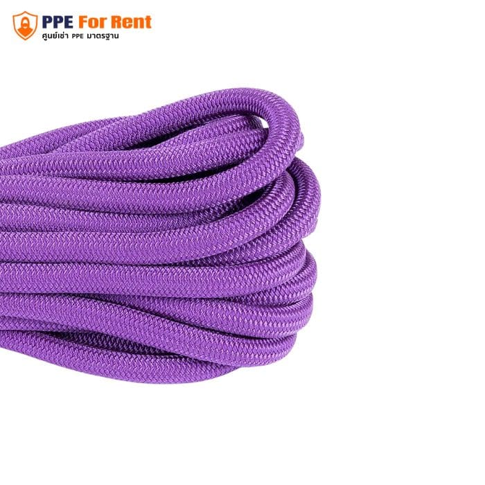 70.5 OVAL STEEL CONNECTOR + Wall Master