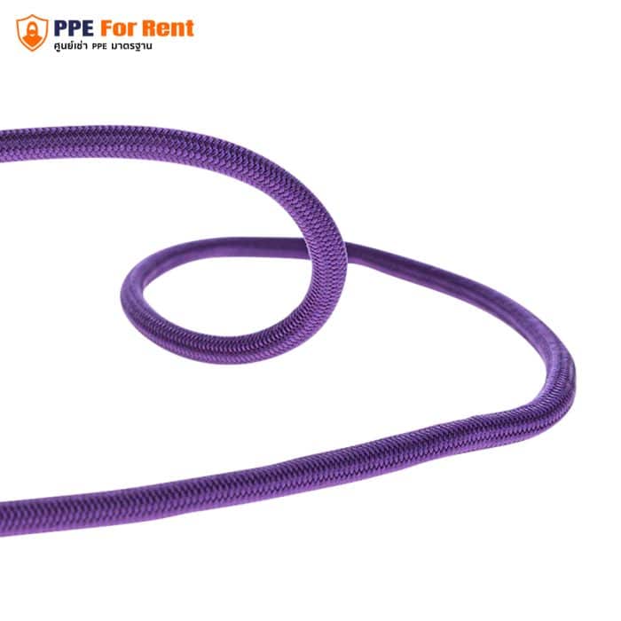 70.6 OVAL STEEL CONNECTOR + Wall Master