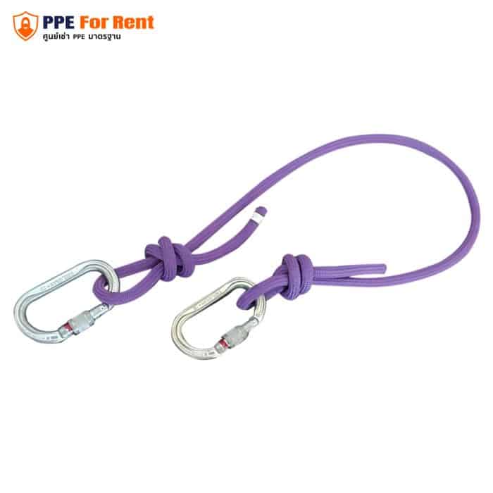 70.7 OVAL STEEL CONNECTOR + Wall Master
