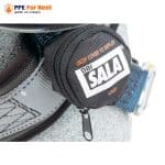 61.2 3M DBI-SALA