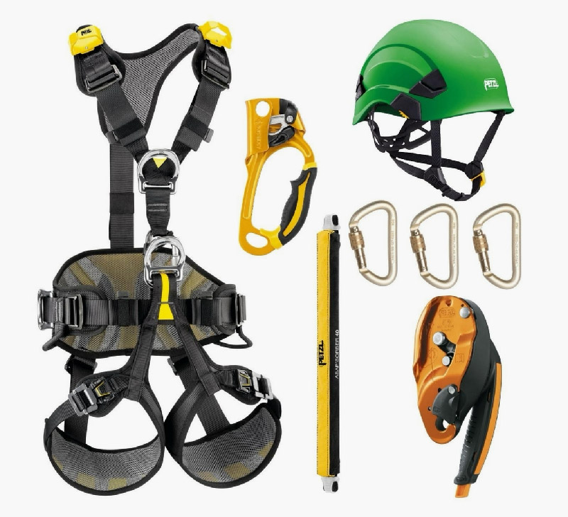 slider-main-demo-rope access