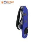 36.1 STOP-Petzl
