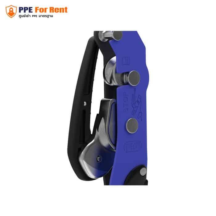 36.2 STOP-Petzl