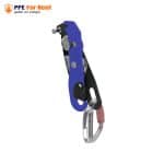 36.3 STOP-Petzl