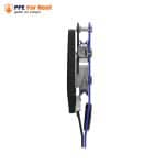 36.4 STOP-Petzl