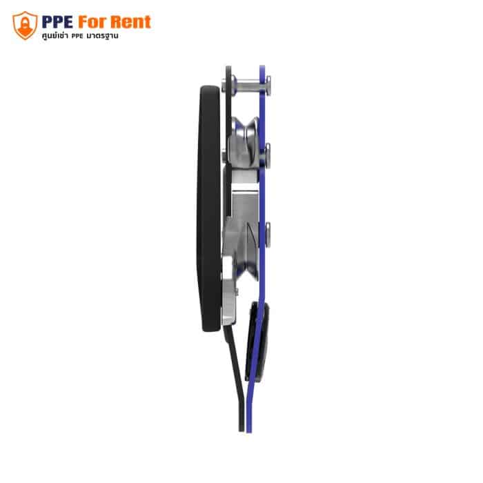 36.4 STOP-Petzl