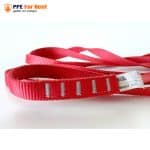 เช่า Petzl ANNEAU สลิงแบบวงเย็บสำเร็จ เพื่อการตั้งจุดยึด (anchor) - Image 10