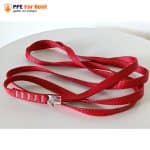 เช่า Petzl ANNEAU สลิงแบบวงเย็บสำเร็จ เพื่อการตั้งจุดยึด (anchor) - Image 9