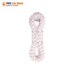 62.1 Industrie 11 mm White