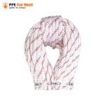 62.2 Industrie 11 mm White