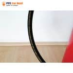 เช่า ถังดับเพลิงชนิด Co2 10LBS - Image 6