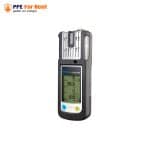 40.1 Dräger X-am 2500 ยี่ห้อ Draeger