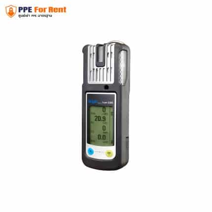 40.1 Dräger X-am 2500 ยี่ห้อ Draeger