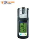 40.2 Dräger X-am 2500 ยี่ห้อ Draeger