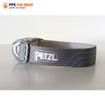 เช่าไฟฉายคาดหัว Petzl TIKKINA 300 ลูเมน - Image 15