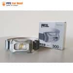 เช่าไฟฉายคาดหัว Petzl TIKKINA 300 ลูเมน - Image 16