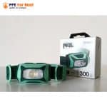 เช่าไฟฉายคาดหัว Petzl TIKKINA 300 ลูเมน - Image 17