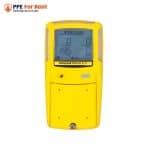 19.1 Honeywell BW Max XT II Multi-Gas, 4-Gas_