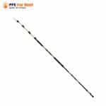 79.1 telescopic