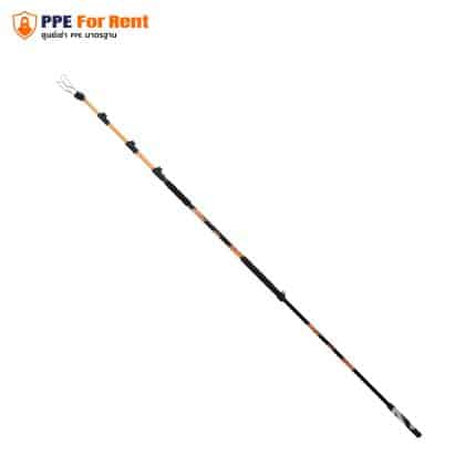 79.1 telescopic