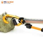 79.11 telescopic