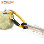79.12 telescopic