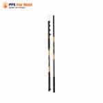 79.2 telescopic